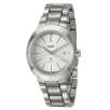 Rado R15513103 Men