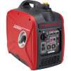 Predator 1,600-watt Portable Gas Inverter Generator