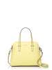 Kate Spade Cedar Street Maise (lemonade)