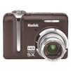 Kodak EasyShare Z1285 Zoom 12.1-Megapixel Digital Camera