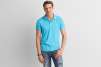 American Eagle Outfitters: 60% off American Eagle Men