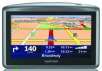Tom Tom ONE XL GPS Navigation