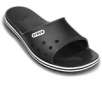 Crocs.com Extra 50%-60% Off select Beach Ready Styles: Crocband LoPro Slide $12.49, More