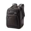 Samsonite Novex Perfect Fit Laptop Backpack