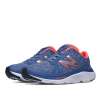 New Balance 690v4 W690RD4 Women