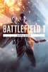 Free Battlefield 1 Open Beta (Xbox One, PS4 or PC)