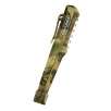 Craftsman Led Pocket Light - Camo