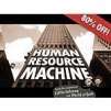Free Human Resource Machine (iOS)