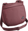 Overland Equipment Isabella Shoulder Bag - Women