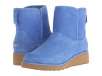 UGG Women