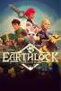 Microsoft Select Xbox Digital Games for Free for Xbox Live Gold Members: Earthlock: Festival of Magic (Xbox One), More