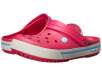 6pm Up to 70% Off Crocs Sale