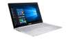 ASUS ZenBook Pro UX501JW-UH71T Signature Edition Laptop: