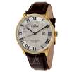 Edox 83010-37J-AR Men