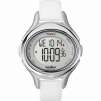 TIMEX Women