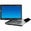 HP Pavilion TX2000Z 12.1" Laptop: Dual Core 2GHz, 2GB RAM, 250GB Hard Drive, Vista Premium