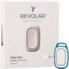 Revolar Wearable Personal Safety Device