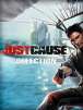 Just Cause Collection (PC Digital Download) for $4.2, More