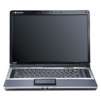 Gateway M-1626 15.4" Laptop: Dual-Core 2GHz, 4GB RAM, 250GB Hard Drive, Vista Premium