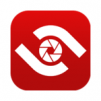 Free ACDSee Pro (iOS)