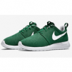 Nike Roshe One Men
