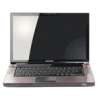 Lenovo IdeaPad Y510 15.4" Laptop: Core 2 Duo 1.83GHz, 3GB RAM, 160GB Hard Drive, Vista Premium