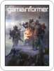 DiscountMags Labor Day Digital Magazine Sale: 1-Year Game Informer $2, More