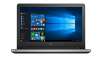 Dell Inspiron 14 14" Laptop: Core i7-5500U 2.4GHz, 8GB RAM, 1TB HDD, Windows 10 Home