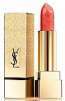 Yves Saint Laurent ROUGE PUR COUTURE Star Clash Edition Lipstick