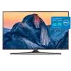 Samsung 55" 4K Smart Ultra HDTV -UN55KU6300 + $250 Dell PROMO eGift Card
