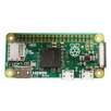 Raspberry Pi Zero v1.3 Development Board - Camera Ready