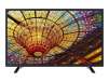 LG 32 Inch LED TV 32LH500B HDTV + $100 Dell PROMO eGift Card