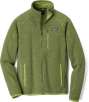 Patagonia Better Sweater Fleece Jacket - Men