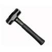 Craftsman 48 oz. Fiberglass Engineering Hammer