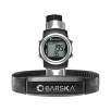 Barska GB12166 Fitness Watch with Heart Rate Monitor and Chest Strap