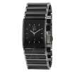 Rado R20853152 Men