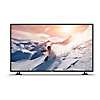 Haier 55" 4K Ultra HD TV (55E5500U)