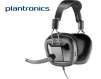 Plantronics GameCom 380 Wired 3.5mm Stereo Gaming Headset