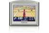 TomTom ONE 3rd Edition GPS Receiver (Refurbished)