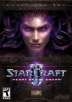 Starcraft II: Heart of the Swarm (PC)  $7.97, Starcraft II: Legacy of the Void Collector