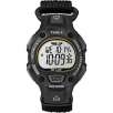 Timex Ironman Watch