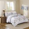 Home Essence Coverlet Sets