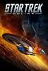 Free Star Trek Online (Xbox One or PS4)