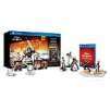 GameStop Select Disney Infinity Bundle or Starter Pack