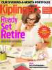 Kiplinger