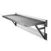 Gladiator 45" GearLoft Shelf + $41.5 in SYWR Points