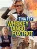 Whiskey Tango Foxtrot HD / SD Movie Rentals or 13 Hours: The Secret Soldiers of Bengh HD / SD for $0.99