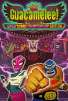 Guacamelee! Super Turbo Championship Edition (Xbox One Digital Download)