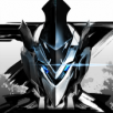 Implosion: Never Lose Hope (iOS)