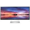 LG 34UM95-C 34" 21:9 3440 x 1440 Resolution UltraWide WQHD IPS LED Lit Monitor